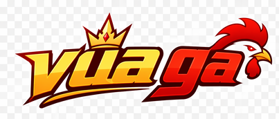 Vua Ga
